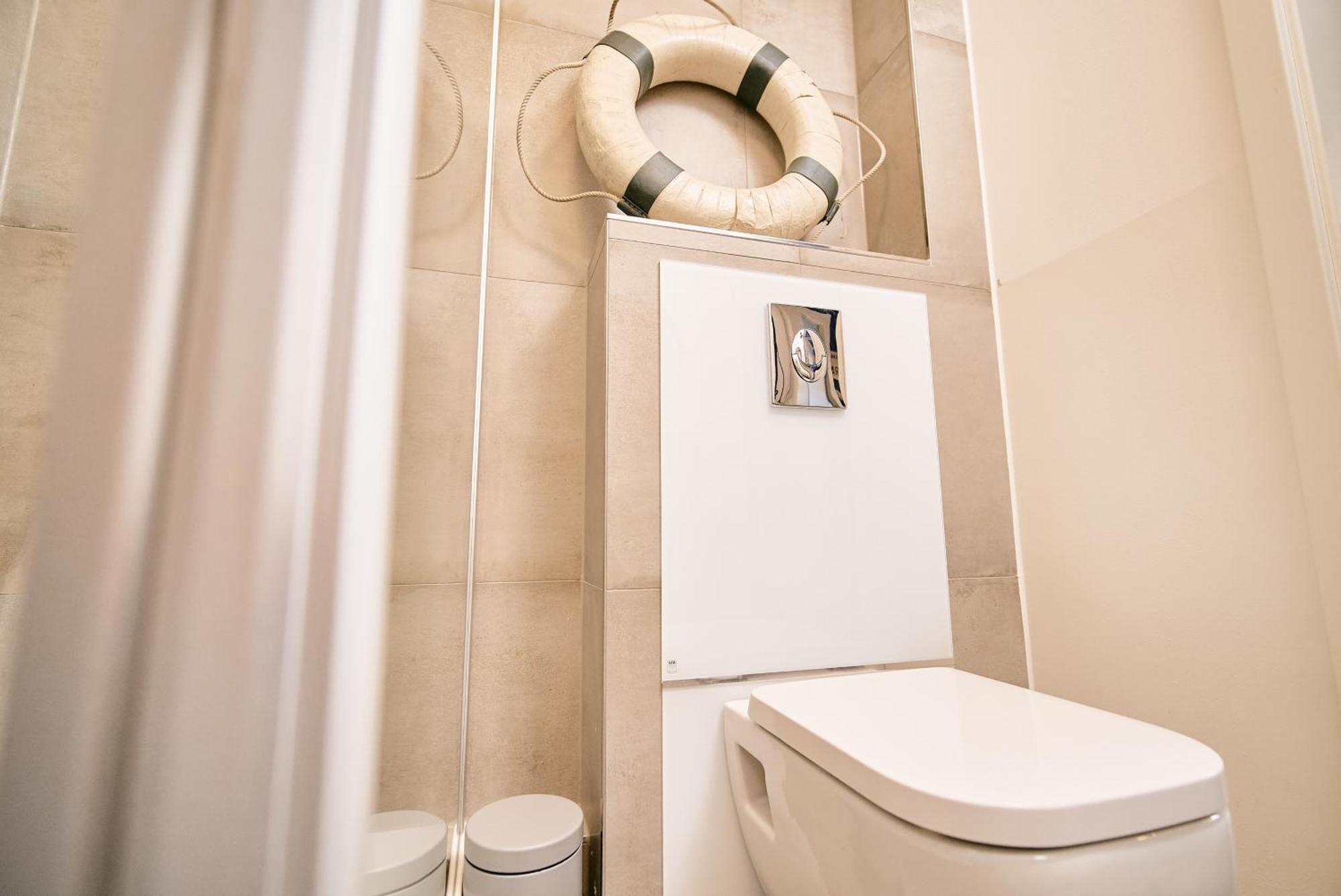 Ferienwohnungen Bh 28 Traunstein Ngoại thất bức ảnh